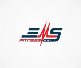 EMS Fitness Bali entry by Ahmad Sanusi