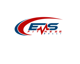 EMS Fitness Bali entry by Darina Vasileva