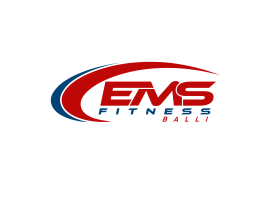 EMS Fitness Bali entry by Darina Vasileva
