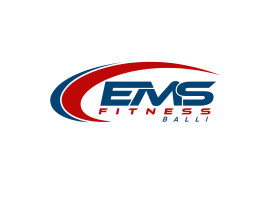 EMS Fitness Bali entry by Darina Vasileva