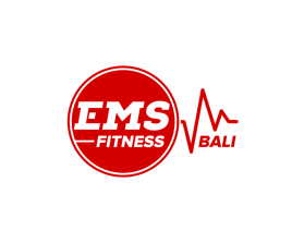 EMS Fitness Bali entry by David Field