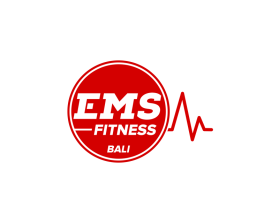 EMS Fitness Bali entry by David Field