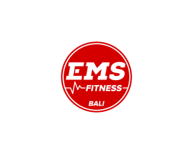 EMS Fitness Bali entry by David Field