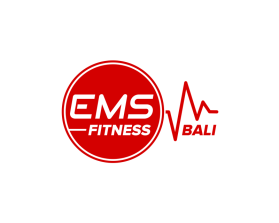 EMS Fitness Bali entry by David Field