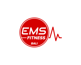 EMS Fitness Bali entry by David Field