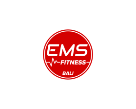 EMS Fitness Bali entry by David Field