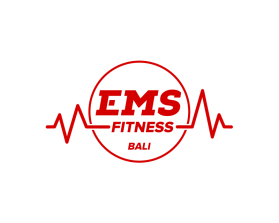 EMS Fitness Bali entry by David Field