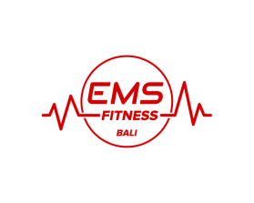 EMS Fitness Bali entry by David Field