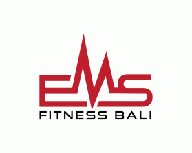 EMS Fitness Bali entry by Joel Bonete