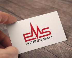 EMS Fitness Bali entry by Joel Bonete