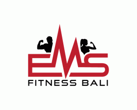 EMS Fitness Bali entry by Joel Bonete