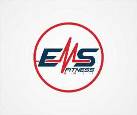 EMS Fitness Bali entry by Ahmad Sanusi
