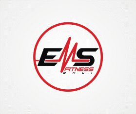 EMS Fitness Bali entry by Ahmad Sanusi
