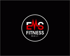 Fitness Logos design