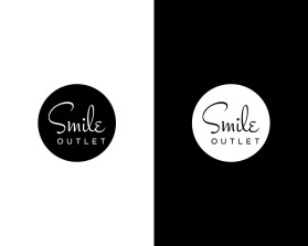 Smile outlet entry by nsdhyd
