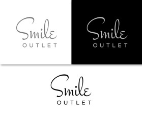Smile outlet entry by nsdhyd