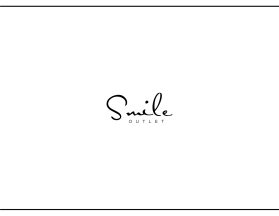 Smile outlet entry by obbie