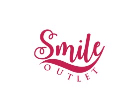 Smile outlet entry by Amit1991