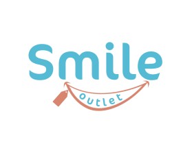 Smile outlet entry by Amit1991