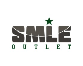 Smile outlet entry by Amit1991