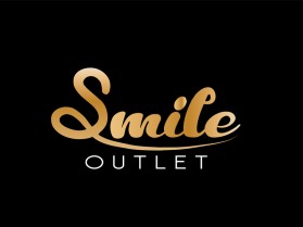 Smile outlet entry by hegesanyi