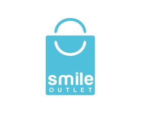 Smile outlet entry by quimcey