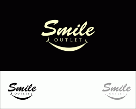 Smile outlet entry by Super