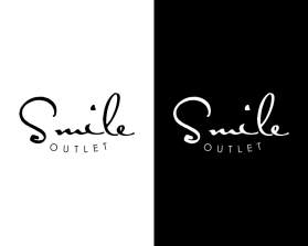 Smile outlet entry by airacheeka