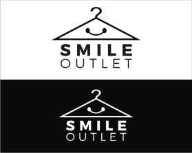 Smile outlet entry by El Tasador