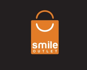 Smile outlet entry by quimcey