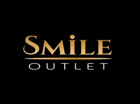 Smile outlet entry by hegesanyi