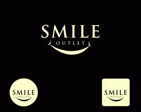 Smile outlet entry by Super