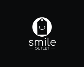 Smile outlet entry by El Tasador