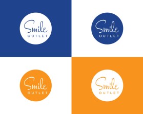 Smile outlet entry by nsdhyd