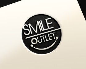 Smile outlet entry by aksa