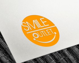 Smile outlet entry by aksa