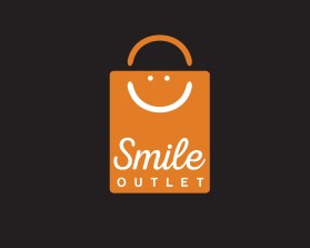 Smile outlet entry by quimcey