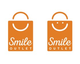 Smile outlet entry by quimcey