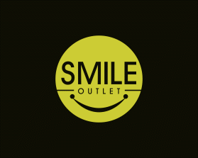 Smile outlet entry by Super