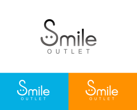 Smile outlet entry by boxlezherma