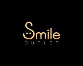 Smile outlet entry by boxlezherma