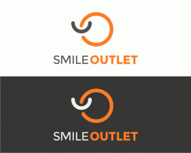 Smile outlet entry by tina_t