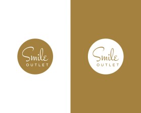 Smile outlet entry by nsdhyd