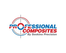 Professional Composites by Seekins Precision entry by Amit1991
