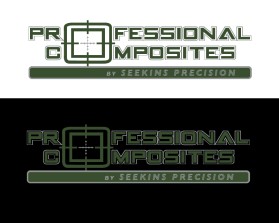Professional Composites by Seekins Precision entry by Gilanimal