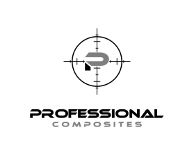 Professional Composites by Seekins Precision entry by airacheeka