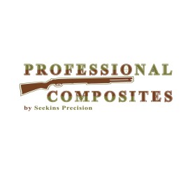 Professional Composites by Seekins Precision entry by Gilanimal