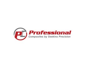 Professional Composites by Seekins Precision entry by Amit1991