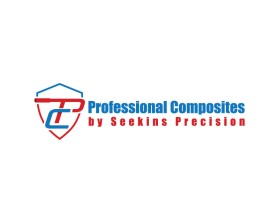 Professional Composites by Seekins Precision entry by Amit1991