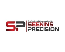 Professional Composites by Seekins Precision entry by Amit1991